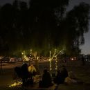 بادل وكشتة 's picture