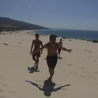 Gonzalo Guerrero León's Photo