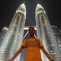 Luca Leonardi的照片