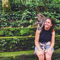 Sofia Sorensen's Photo