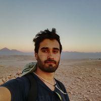 Fotos de Àlex Costum