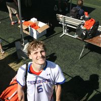 Fotos de Hielke de Vry