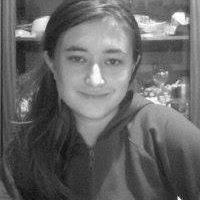 Fotos de Vlasta Copláková