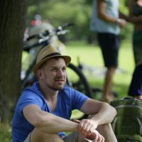 Andrei Moiseikin的照片