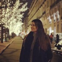 Camila Rodríguez Mas的照片