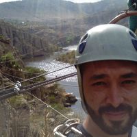 Josymar Guzman的照片