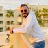 Ahmad Almasarweh's Photo
