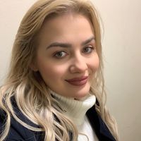 Aggie Leonowicz的照片