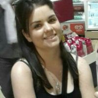 Tiphaine Tertre's Photo