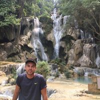 Photos de Lawrence Sheppard