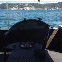 Le foto di Uğur Onur Akbaş