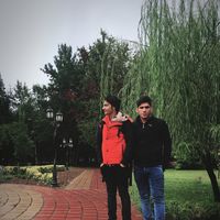 Photos de mohammad dashtebozorgi