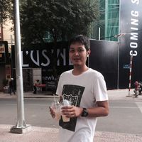 Lucas  Leynes的照片