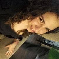 Brenda Zamora's Photo