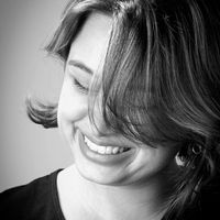 Isabela Veiga's Photo