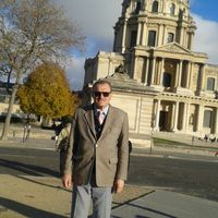 behrooz barani的照片