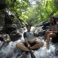 Anton Philippe Tanquintic的照片