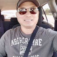 Diowi Biliahermosa的照片