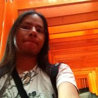 David Balderas Contreras的照片