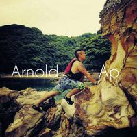 Фотографии пользователя Arnold Bisquera