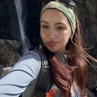 Irina Ermolcheva的照片