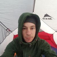 Jake Plantzos's Photo