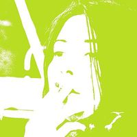 Mathilde Rondeau的照片