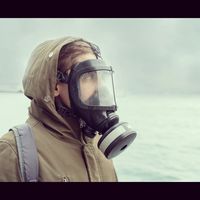 Beyhes Evren's Photo