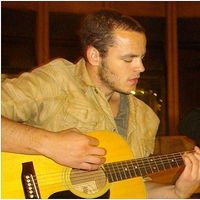 Victor LEROY's Photo