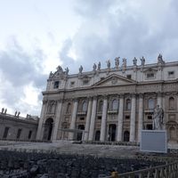 Matías  Mooreno's Photo