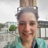 Dorota Sauer的照片