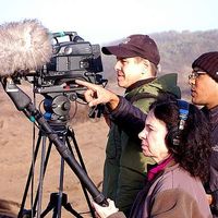 Sheraz Sadiq's Photo