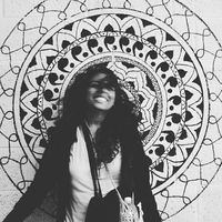 Photos de Deepthi Bhaskar