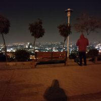 Reza & masom的照片