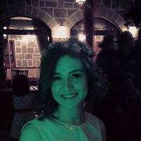 Photos de Huriye Aslaner