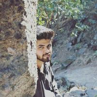 Vikas Kamble's Photo