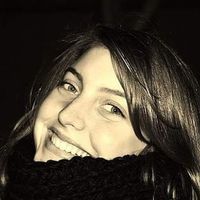 alix jurie-joly的照片