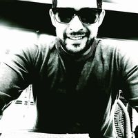 JAcob Mstar的照片