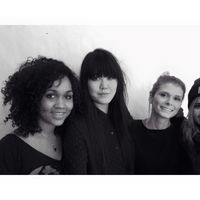 Fotos von Déborah  Albuquerque de Mura