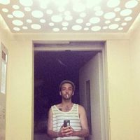 Fotos de Fábio Motum