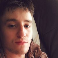 Stephen Whelan's Photo