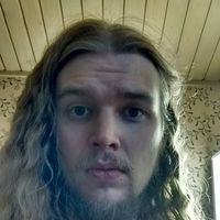 Photos de Jesse Taina