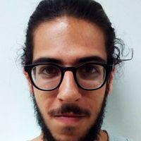 Álvaro Berbel Ruiz的照片