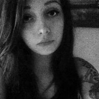 Ania Truszkowska's Photo