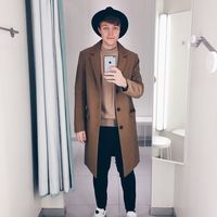 Anton Korotkevich的照片