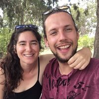 Фотографии пользователя Charlotte Billard