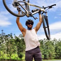 Fotos de Bruno Polle