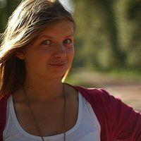 Dorota Piorun的照片