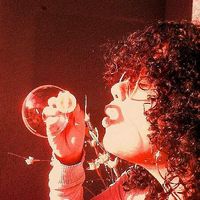 Patricia Garcia's Photo