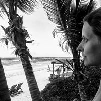 Katrina Gourley's Photo